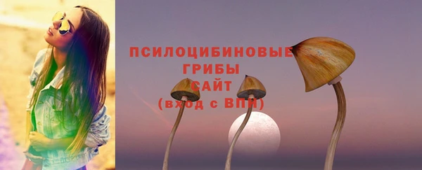 мдпв Баксан