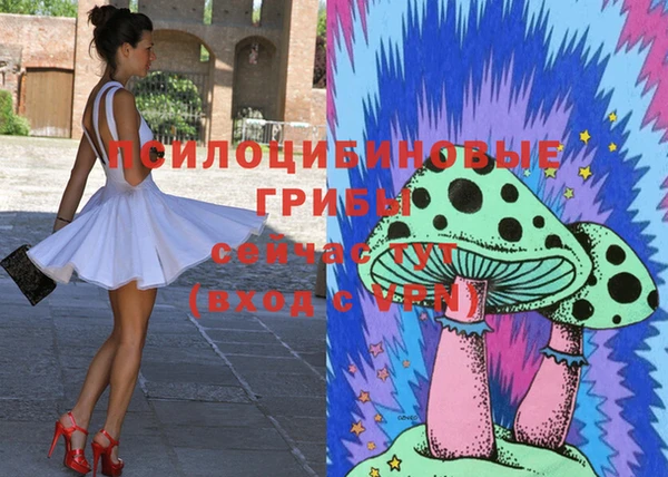 мдпв Баксан